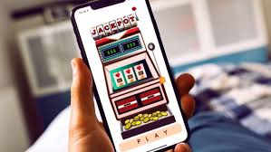 Вход на зеркало Casino Get X