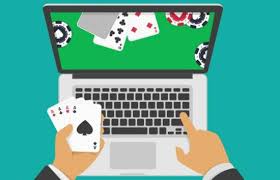 Как войти на сайт Casino Beep-Beep